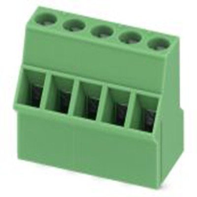 1702558 Phoenix Contact product image